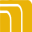 narovexilo.com favicon